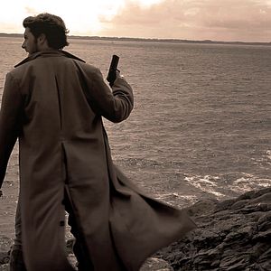 Fotoğraf Les Survivants de l'Enfer