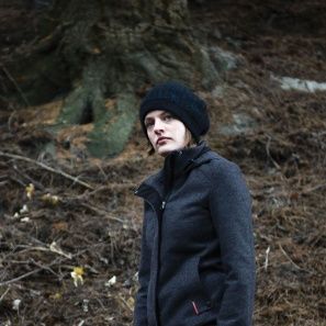 Fotoğraf Top of the Lake