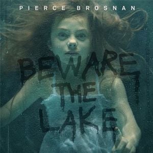 Fotoğraf Bag Of Bones