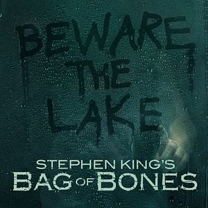 Fotoğraf Bag Of Bones