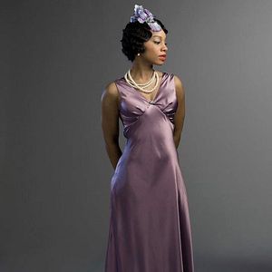 Fotoğraf Bag Of Bones