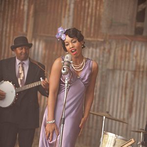 Fotoğraf Bag Of Bones