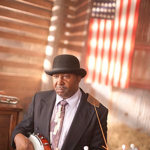 Fotoğraf Bag Of Bones