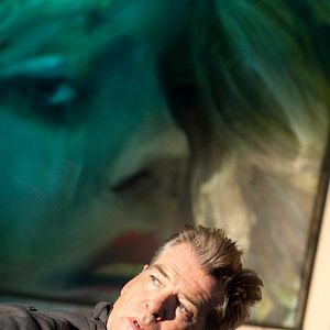 Fotoğraf Bag Of Bones