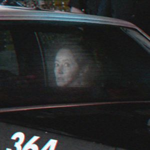 Fotoğraf İçimdeki Şeytan