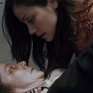 Fotoğraf İçimdeki Şeytan