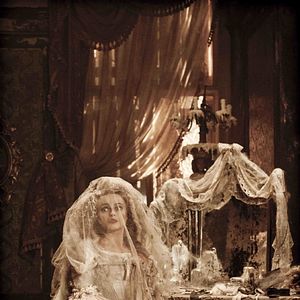 Fotoğraf Büyük Umutlar