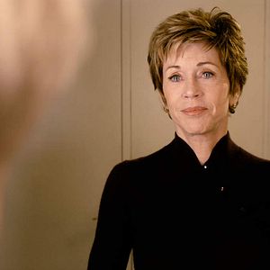 Fotoğraf Jane Fonda