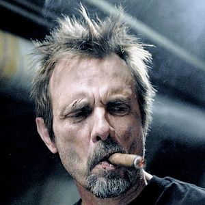 Fotoğraf Mahşer Günü