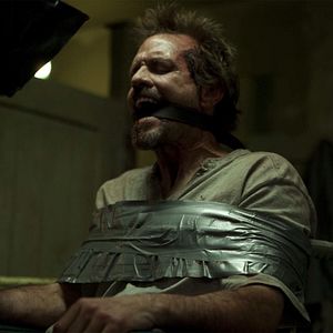 Fotoğraf Mahşer Günü