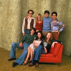 Fotoğraf Danny Masterson