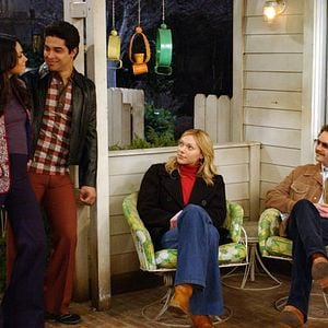 Fotoğraf That '70s Show