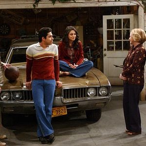Fotoğraf That '70s Show