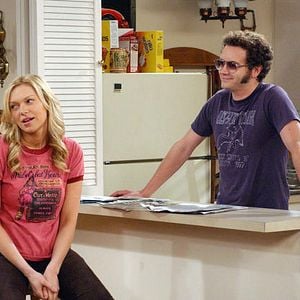 Fotoğraf Danny Masterson