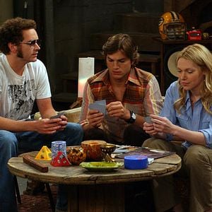 Fotoğraf Danny Masterson