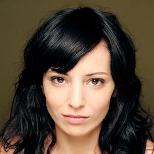 Fotoğraf Zoé Tellier