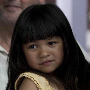 Fotoğraf Maily Florentin Dao
