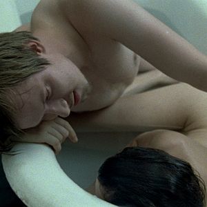 Fotoğraf Pia Marais