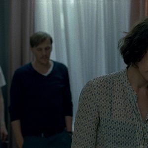 Fotoğraf Pia Marais