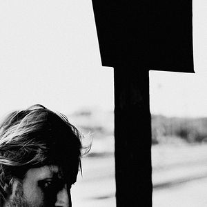 Fotoğraf Alois Nebel