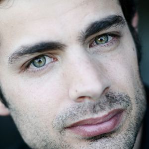 Fotoğraf Alexandre Steiger