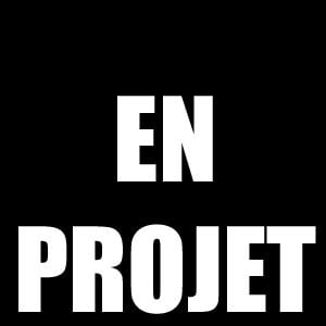 Fotoğraf The Rifleman (2011)