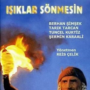 Fotoğraf Işıklar Sönmesin