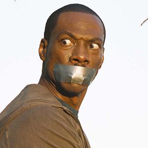 Fotoğraf Eddie Murphy