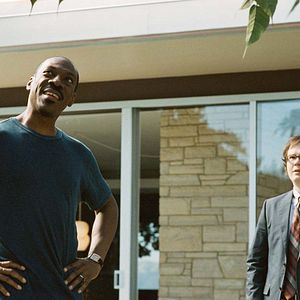 Fotoğraf Clark Duke