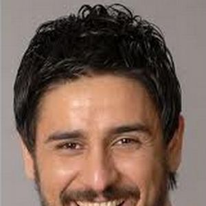 Fotoğraf Barış Hayta