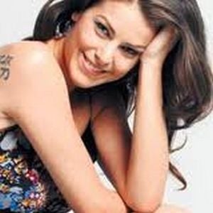 Fotoğraf Gaye Gürsel