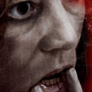 Fotoğraf İçimdeki Şeytan