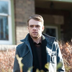 Fotoğraf Nick Stahl