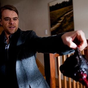 Fotoğraf Nick Stahl
