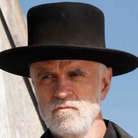 Fotoğraf Tom Noonan