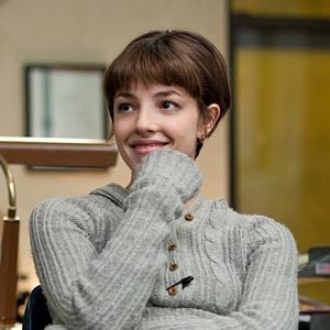 Fotoğraf Being Flynn