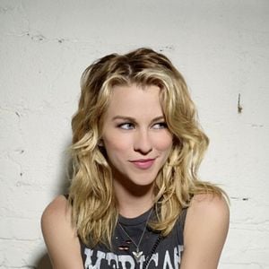 Fotoğraf I Just Want My Pants Back