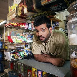 Fotoğraf I Just Want My Pants Back