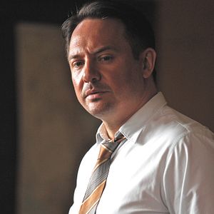 Fotoğraf Saïgon, l'été de nos 20 ans