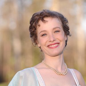 Fotoğraf Saïgon, l'été de nos 20 ans