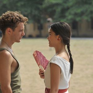 Fotoğraf Saïgon, l'été de nos 20 ans