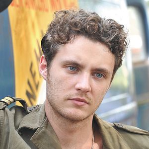 Fotoğraf Saïgon, l'été de nos 20 ans