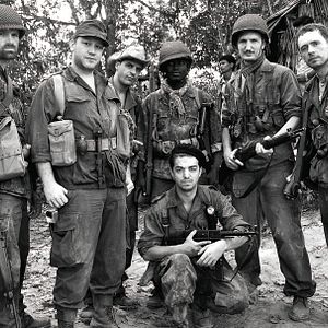 Fotoğraf Adrien Saint-Joré