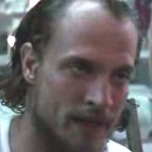 Fotoğraf Ronnie Gene Blevins