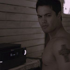 Fotoğraf Michael Copon