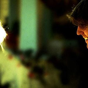 Fotoğraf Arıza Aşk