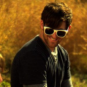 Fotoğraf Arıza Aşk