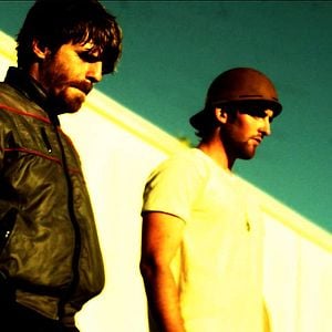 Fotoğraf Arıza Aşk