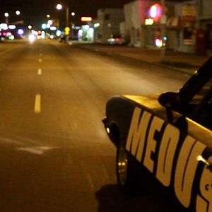 Fotoğraf Arıza Aşk