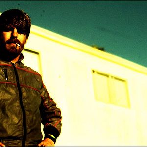 Fotoğraf Arıza Aşk